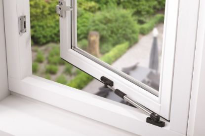 Afbeelding - https-www-ez-catalog-nl-Asset-52949ac6618c42b68e2e78d62a57eab7-ImageFullSize-C0021111-jpg